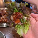 만민수제족발