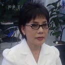 청파헤어월드 Daum카페