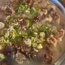 달리는밤에