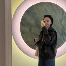 강남구재활용센터 | 강남줄기세포 클리닉 투어 솔직 후기, 강남 신논현 피부과 시술 정보 공유