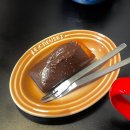 플래티커피 이미지