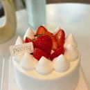 구비 | [합정] 홍대 파티룸🎈🎉 <스페이스 T>내돈내산 솔직후기, 대여비, 대여 시스템, 구비 시설