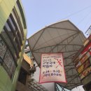씨유 정발산공원점 | 일산 호수공원 고양 국제 꽃 박람회/일산 꽃축제 다녀왔어요/호수공원 가는길,고양시 꽃축제 기간