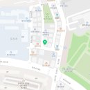 대복수산직판장 이미지