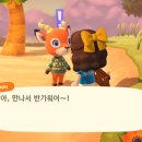 클라임하우스 이미지