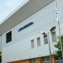 동탄보건소 1층 | 화성시 동탄 보건소 B형간염접종 비용 준비서류 접종시간