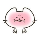 곽만근 갈비탕 수유점 이미지