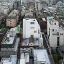 봉은사로 이미지