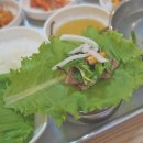 쌍다리돼지불백의정부시청 네이버블로그