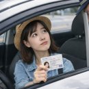 도봉-도봉-서울도봉-2193 네이버블로그