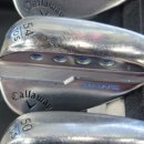 모두스코리아 이미지