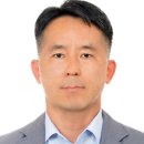 김덕호축사 식품저널