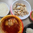 코파운더랩 | 5월 넷째주, 우리의 밥상 일기