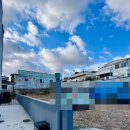 무곡경로당 이미지