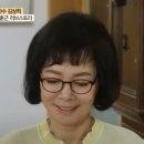 김상희 카카오 검색결과