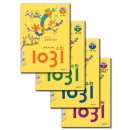 창의수학-A(초1) 이미지