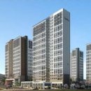 우리들부동산중개사무소 이미지