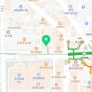 김민서치과의원 이미지