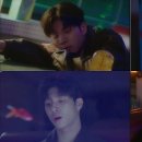 너에게로 또 다시 이미지