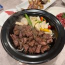 엑스포로(유성-62) 이미지