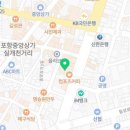 은행나무디자인학원 이미지