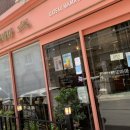 갸또마마 이미지