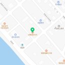 GS 영흥도점 이미지