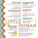 베네딕도유치원 | [호치민 맛집] 호치민 타오디엔 브런치 카페 WKND 메뉴 추천 &amp; 키즈존 후기 내돈내산