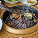 공원가든 - 남양주시 사릉로 24 | 공원가든
