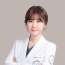 덕신농장 | 고양이 줄기세포 전신 회복을 도와주는 재생 치료란?