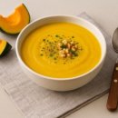 요미브런치 이미지