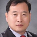 미술키트닷컴 이미지