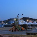 여수엑스포역 이미지