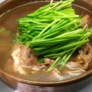 문정한정식 | 영광 맛집 베스트 10 굴비정식 현지인 추천