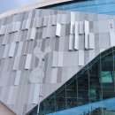 본머스 티켓 예매 경기 직관 후기 본머스FC 순위 선수 명단 정보
