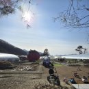 큰뜰농장 이미지