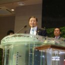 에덴의원 이미지