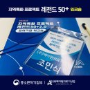 에이원워크샵