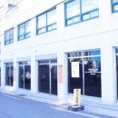 월드유한 이미지