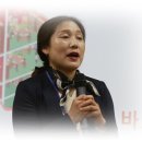 전라북도노인복지관 네이버블로그