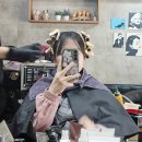 산단4로 | 청주 오창 미용실 2산단 장띨 단발펌 찐 후기