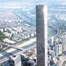 피알코퍼레이션 이미지