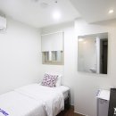 스타 게스트 원룸텔 이미지