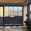 호아드 - 종로구 율곡로1길 54-3 | 호아드