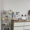 용떡이 - 서구 오량3길 2 | 나루사진관에서 남긴 소중한 하루, 용떡이 성장사진 후기