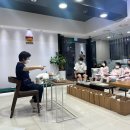 뉴이자르 산후조리원 태릉점 | 산후조리원/뉴이자르산후조리원 태릉점: 초산모 산후조리원 2주 생활 후기