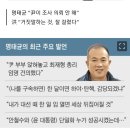 대통령불법선거 명태균게이트 이미지