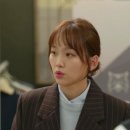 삼광수지 이미지