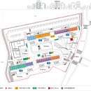 감일스윗시티아파트 이미지