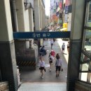 카툰공감노원역점 이미지